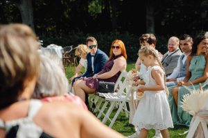 Hochzeit im Haus Sanssouci 332