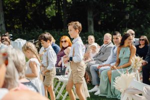 Hochzeit im Haus Sanssouci 333