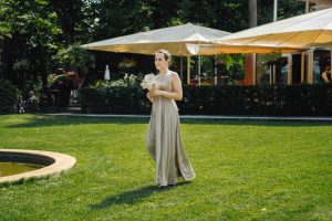 Hochzeit im Haus Sanssouci 334