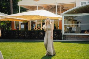 Hochzeit im Haus Sanssouci 336