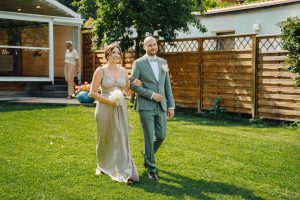 Hochzeit im Haus Sanssouci 338