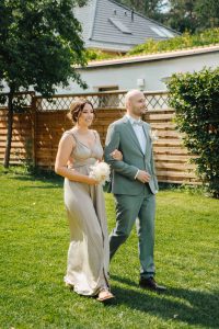 Hochzeit im Haus Sanssouci 339