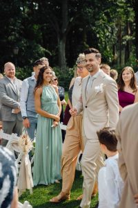 Hochzeit im Haus Sanssouci 344