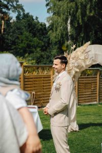 Hochzeit im Haus Sanssouci 348