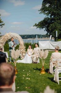 Hochzeit im Haus Sanssouci 351