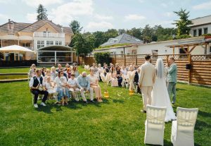 Hochzeit im Haus Sanssouci 353