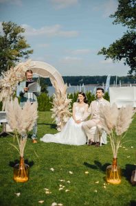 Hochzeit im Haus Sanssouci 354