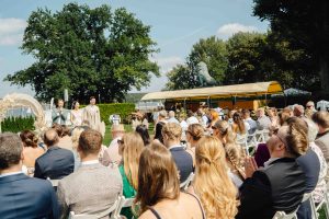 Hochzeit im Haus Sanssouci 355