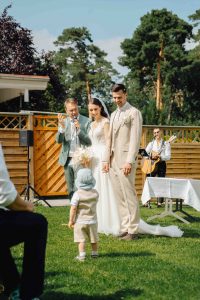 Hochzeit im Haus Sanssouci 356