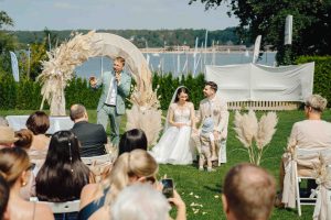 Hochzeit im Haus Sanssouci 359