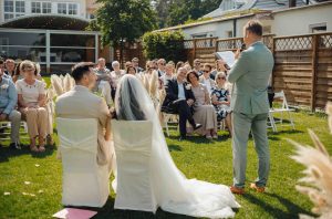Hochzeit im Haus Sanssouci 361
