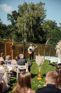 Hochzeit im Haus Sanssouci 363