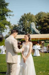 Hochzeit im Haus Sanssouci 366