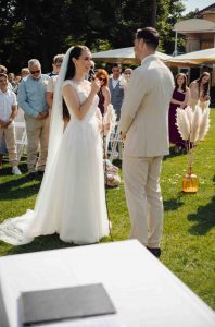Hochzeit im Haus Sanssouci 368