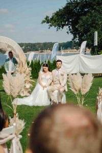 Hochzeit im Haus Sanssouci 370