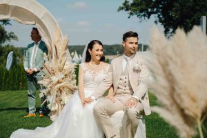 Hochzeit im Haus Sanssouci 371