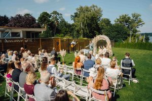 Hochzeit im Haus Sanssouci 373