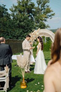 Hochzeit im Haus Sanssouci 375