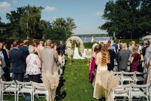 Hochzeit im Haus Sanssouci 376