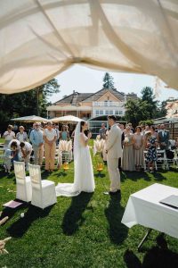 Hochzeit im Haus Sanssouci 378