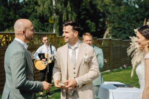 Hochzeit im Haus Sanssouci 379