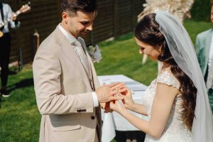 Hochzeit im Haus Sanssouci 381