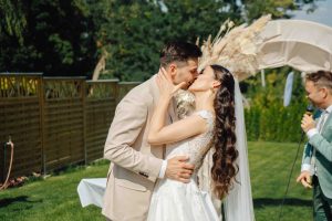 Hochzeit im Haus Sanssouci 382