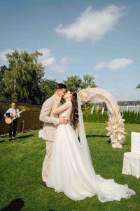 Hochzeit im Haus Sanssouci 383