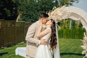 Hochzeit im Haus Sanssouci 385