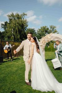 Hochzeit im Haus Sanssouci 386