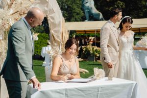 Hochzeit im Haus Sanssouci 390
