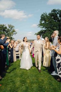 Hochzeit im Haus Sanssouci 396
