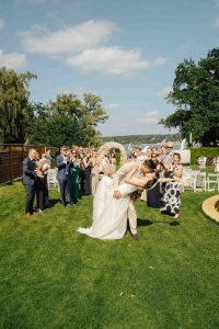 Hochzeit im Haus Sanssouci 397
