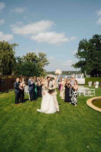 Hochzeit im Haus Sanssouci 398