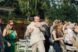 Hochzeit im Haus Sanssouci 401