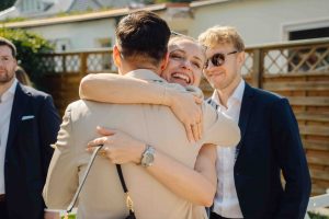 Hochzeit im Haus Sanssouci 406