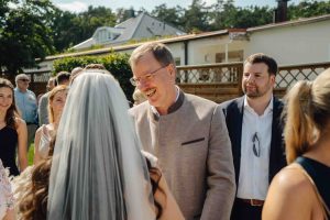 Hochzeit im Haus Sanssouci 409