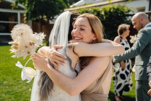 Hochzeit im Haus Sanssouci 410