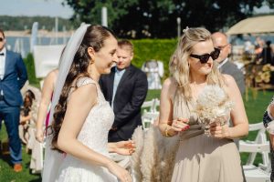 Hochzeit im Haus Sanssouci 415