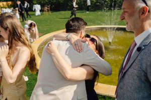 Hochzeit im Haus Sanssouci 418