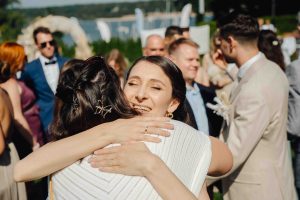 Hochzeit im Haus Sanssouci 421