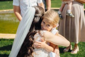 Hochzeit im Haus Sanssouci 422