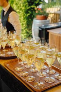 Hochzeit im Haus Sanssouci 426