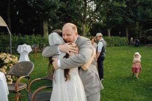 Hochzeit im Haus Sanssouci 429