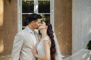 Hochzeit im Haus Sanssouci 438