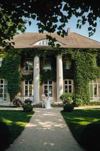 Hochzeit im Haus Sanssouci 455