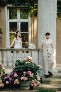 Hochzeit im Haus Sanssouci 464