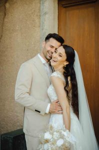 Hochzeit im Haus Sanssouci 465