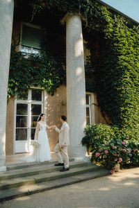 Hochzeit im Haus Sanssouci 466