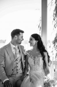 Hochzeit im Haus Sanssouci 468